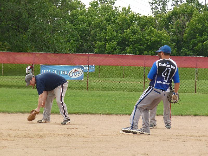 Liberty 06-05-10 653.jpg